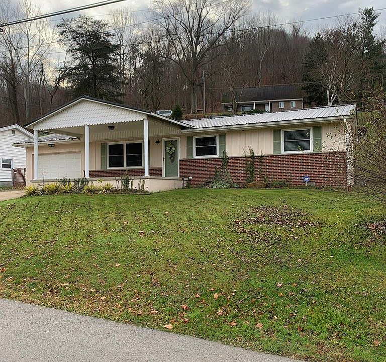 1st image of 1142 Normandy Dr