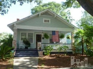 2101 Barnett Ave, Wilmington, NC 28403