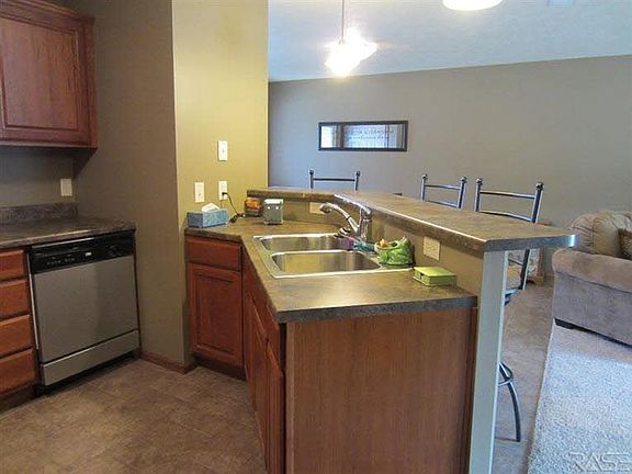5th image of 8601 W Grinn Pl
