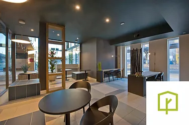 Rented by Rentopia