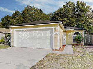 2999 Mikris Dr E, Jacksonville, FL 32225