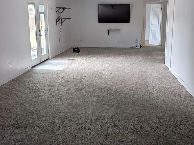 363 N 460 E — Photo 6