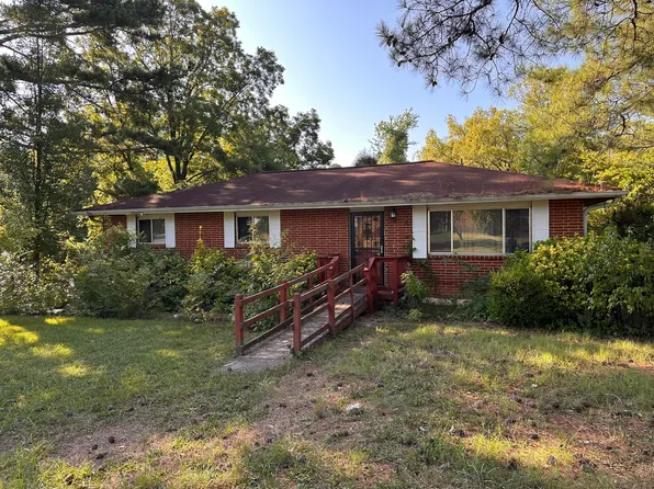 7730 Nautical Way, Chattanooga, TN 37416