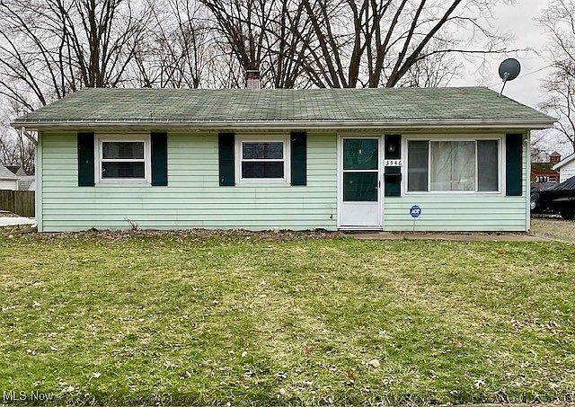 1st image of 3546 Lynwood Dr NW