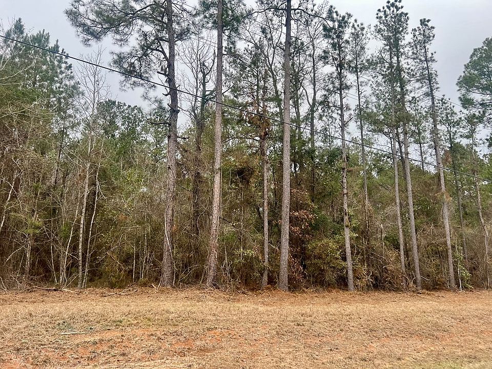 2nd image of 0 County Road 8