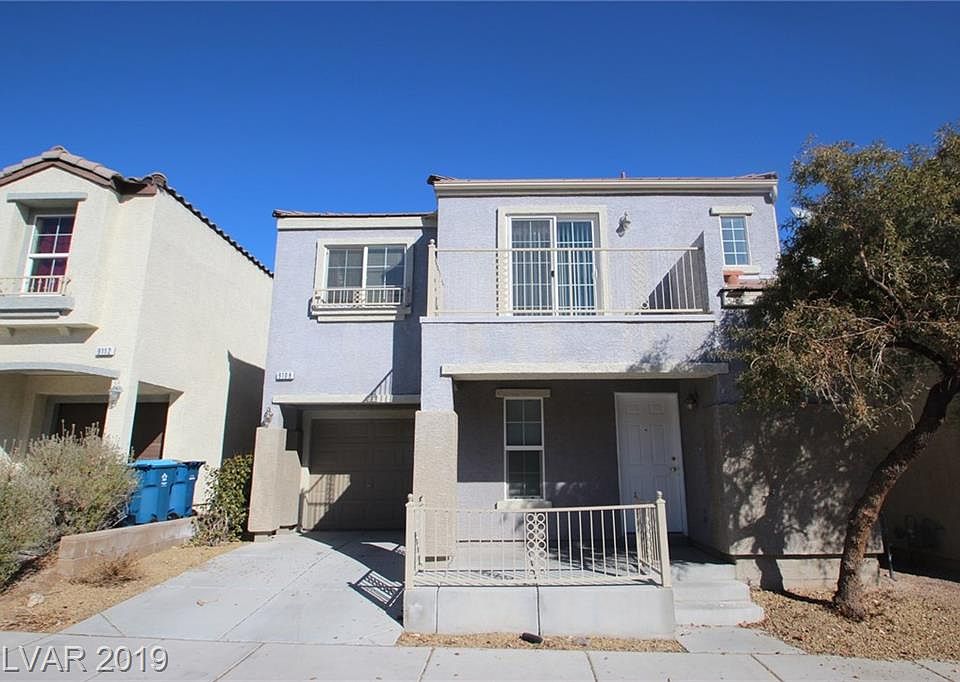 1st image of 9108 Pearl Cotton Ave