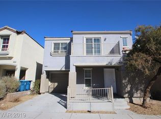 9108 Pearl Cotton Ave, Las Vegas, NV 89149