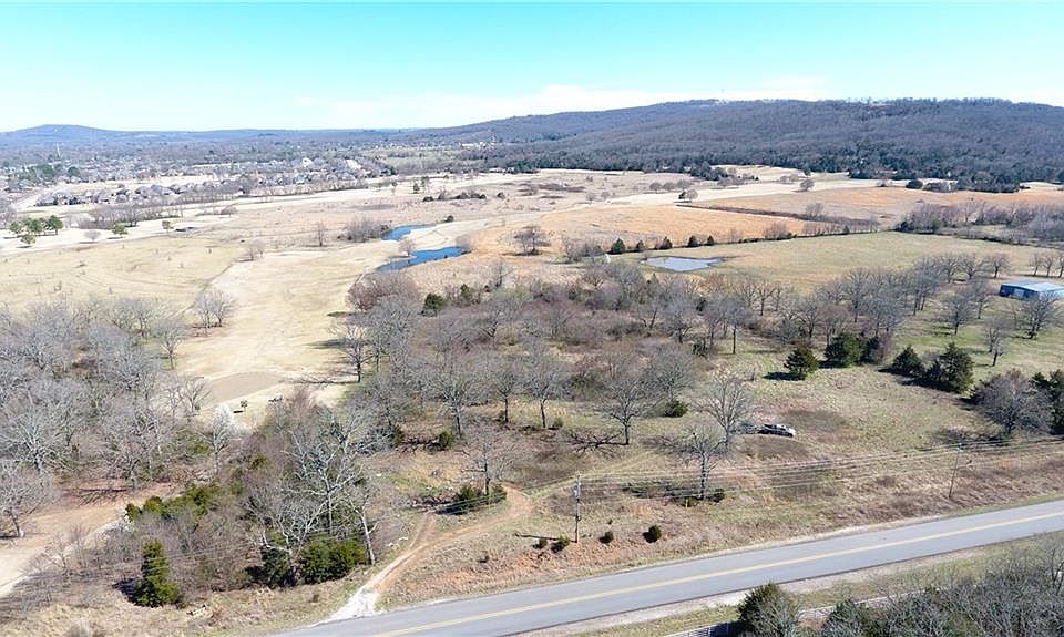 1st image of 2390 S Dead Horse Mountain Rd #55
