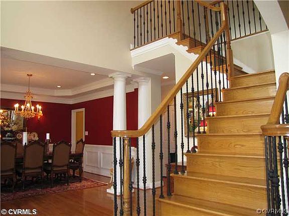 2nd image of 11909 Westcott Landing Court Gln