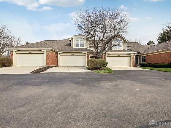 2nd image of 3896 W Summit Ridge Dr