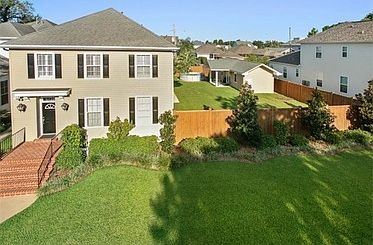 1st image of 6728 Memphis St