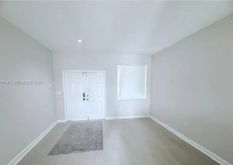 3511 SW 169th Ter #3511 — Photo 10