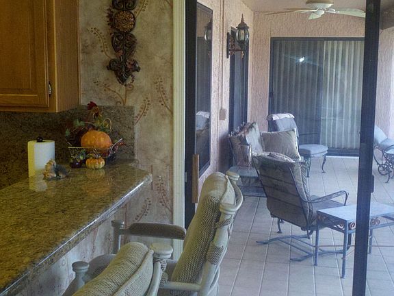 3rd image of 20632 N Stonegate Dr
