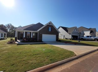 1410 Boatswain Dr #CLE-143, Inman, SC 29349