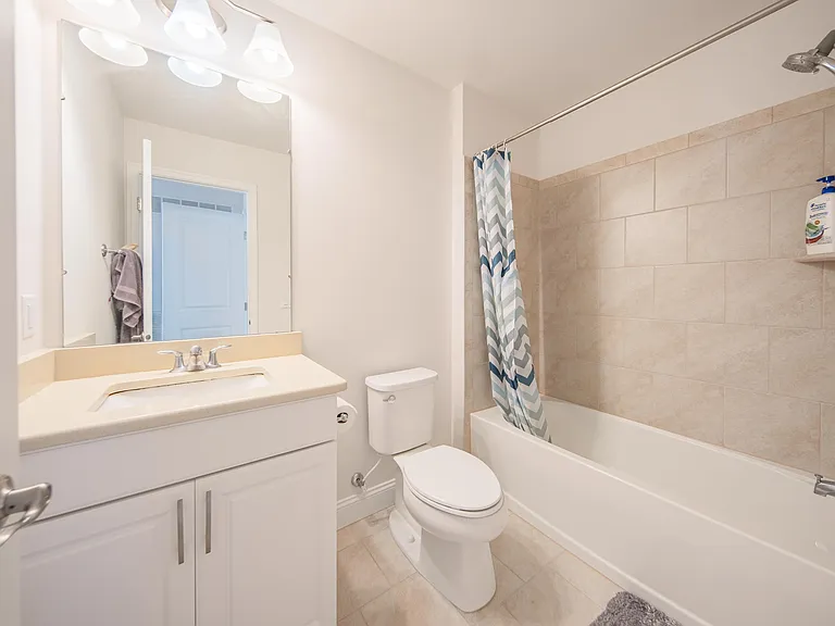 3081 N Spurway Dr — Photo 36