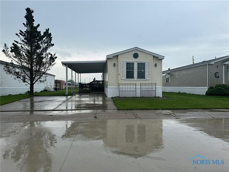 1st image of 12114 County Road 13 Lot 4