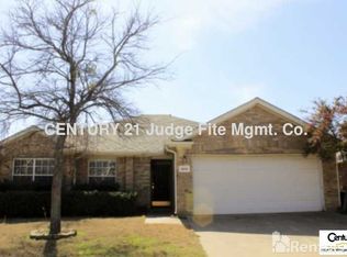 3018 Brett Rd, Corinth, TX 76210