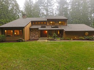 3805 Albright Ave SE, Pt Orchard, WA 98366