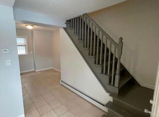 252 Mill Rd, Staten Island, NY 10306