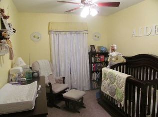 302B Delancey Pl #B, Mount Laurel, NJ 08054