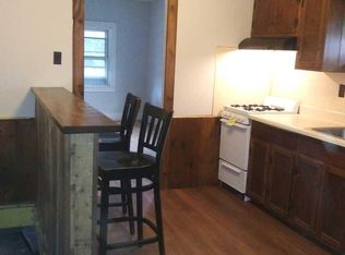 735 Union St, Lancaster, PA 17603