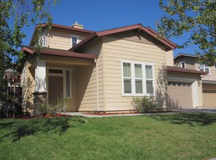 4153 Middlefield Dr, Tracy, CA 95377