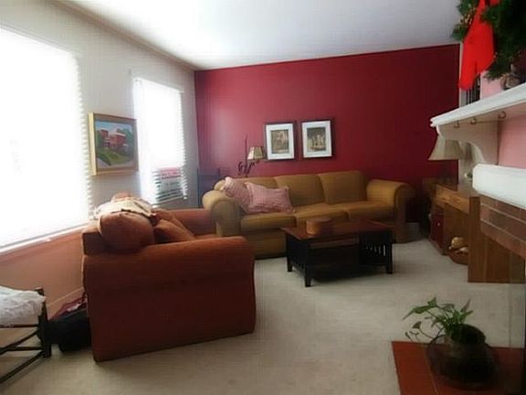 5th image of 88 Camberley Pl