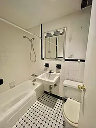 Rented by CitySites Real Estate Group