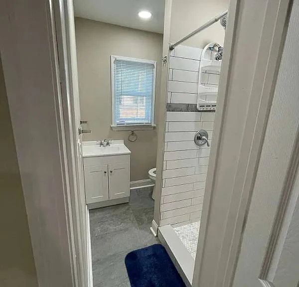 95 Hawthorne Ave #2 — Photo 3