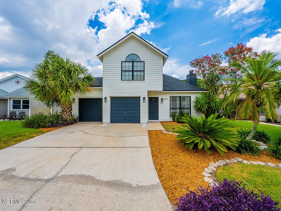 1st image of 2227 TWIN PINES Circle N
