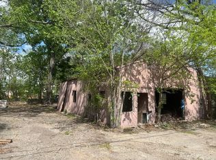 6418 Liverpool St, Houston, TX 77021