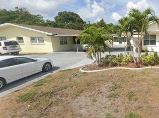 4926 Vincennes Ct APT 2, Cape Coral, FL 33904