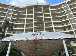 3095 N Course Dr APT 909, Pompano Beach, FL 33069