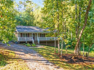 109 Blumont Dr, Lynchburg, VA 24503