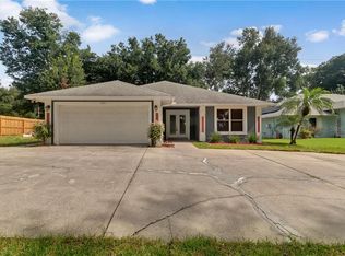 1014 Featherstone Cir, Ocoee, FL 34761