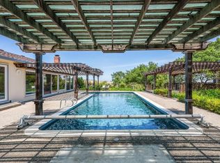 1097 Lea Dr, San Rafael, CA 94903