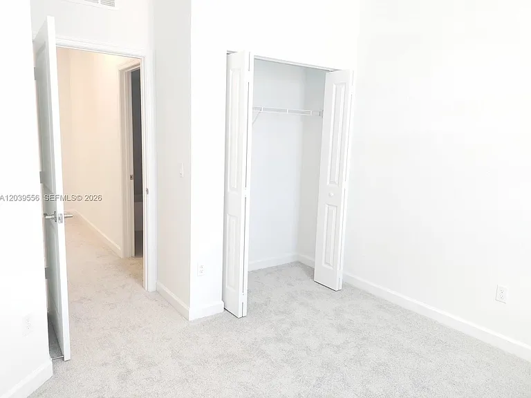 654 SE Lake Falls St #654 — Photo 16