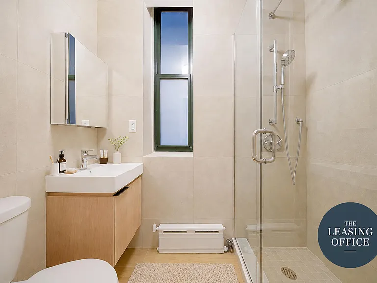 117 Waverly Pl #1RW — Photo 6
