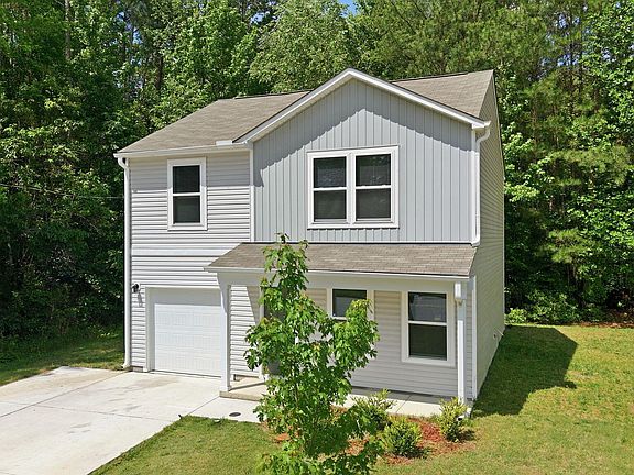 3rd image of 1012 Courtland Avenue