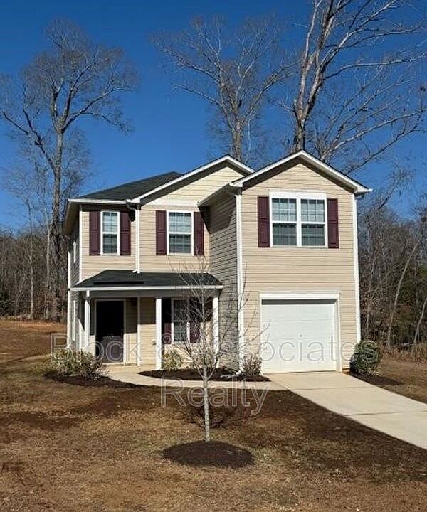 1st image of 775 Oak Bend Dr