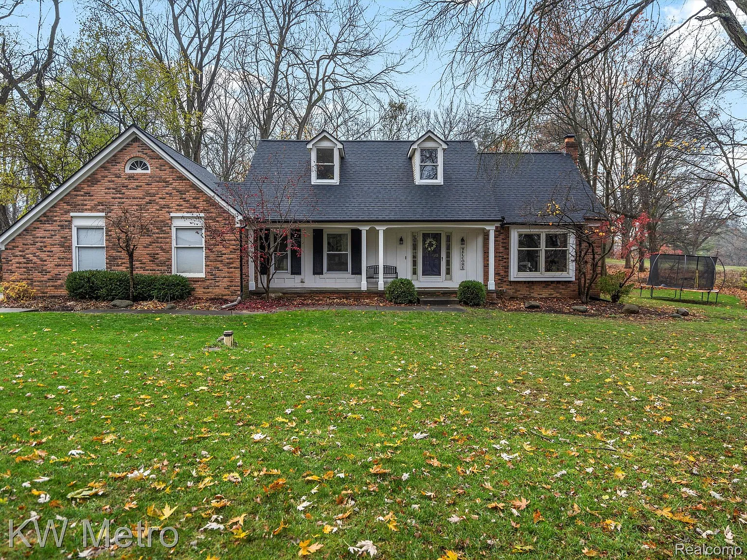 5705 Ford Rd photo 1