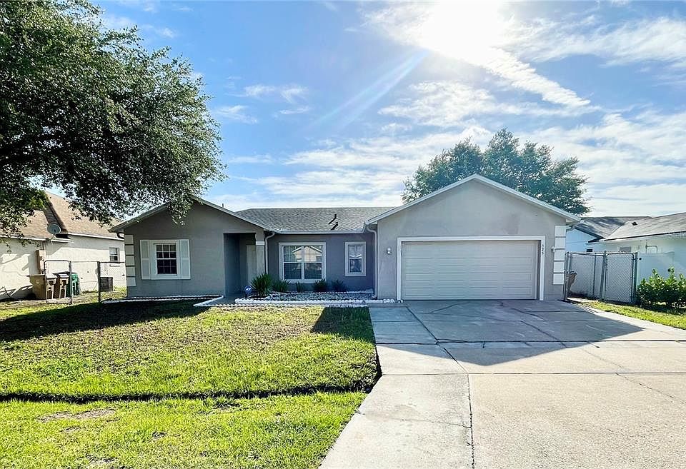 1st image of 525 MARICOPA DRIVE