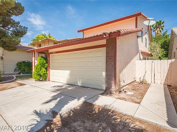 3rd image of 8156 Cactus Flower Ct