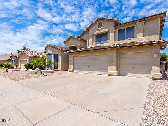 3rd image of 6014 E WOODRIDGE Drive