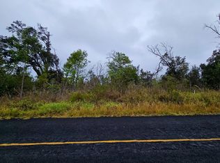 Catamaran Ln, Ocean View, HI 96737