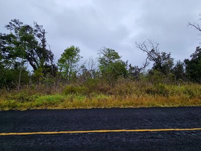 Catamaran Ln Lot 24, Ocean View, HI, 96737