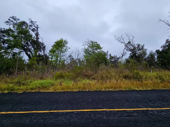 Catamaran Ln Lot 24, Ocean View, HI 96737