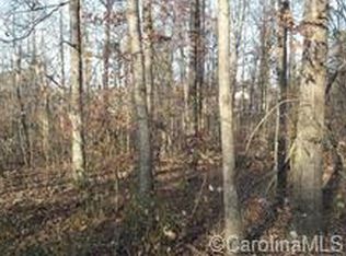 1522 Carpenter St, Newton, NC 28658