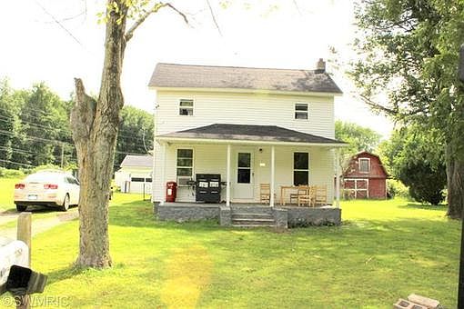1st image of 307 Highland St