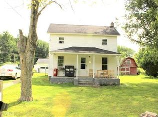 307 Highland St, Jonesville, MI 49250